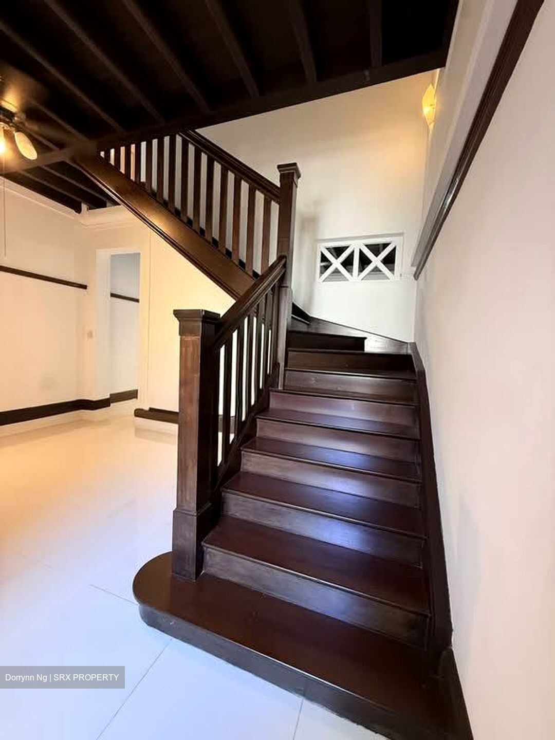 Mcnair Road (D12), Detached #575032011